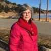 Martha Andrews
