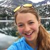 Katie Gannon