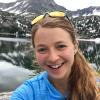 Katie Gannon