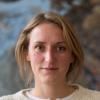 Photo of Mette Bendixen