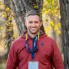 Photo of Keith Musselman