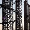 Infrastructure in London