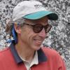 Photo of Bob Anderson