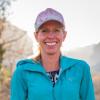 Katharine Suding