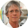 Photo of Anne Jennings