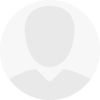 Silhouette of a person