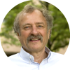 Photo of Alan Fried