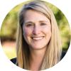 Allison Jacobel