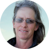 Photo of Anne Jennings