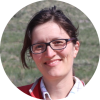 Photo of Kerstin Braun