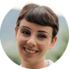 Photo of Lauren Magliozzi