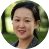 Lingwei Li