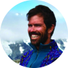 Photo of Bradley Markle
