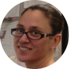 Photo of Valerie Morris