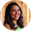 Photo of Natalie Aranda