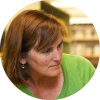 Photo of Wendy Roth