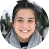 Photo of Taline Leon