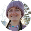 Photo of Brianna Undzis