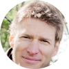 Photo of Petter Weibring