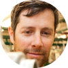 Photo of Chad Wolak