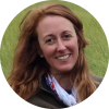 Photo of Merritt Turetsky