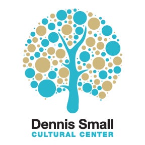 Dennis Small Cultural Center