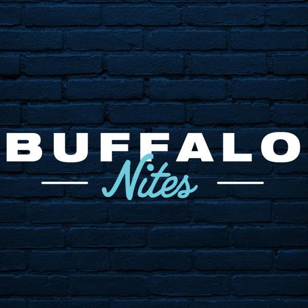 Buffalo Nites