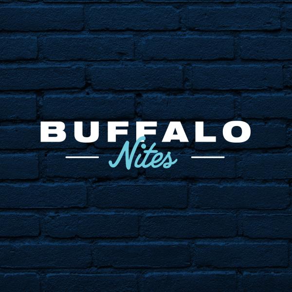 Buffalo Nites