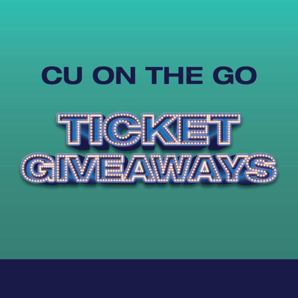 CU on the Go