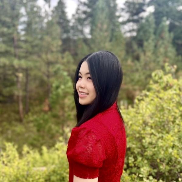 Brittany Phan