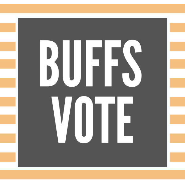 BuffsVote graphic