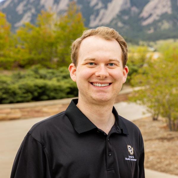 michael vorwald