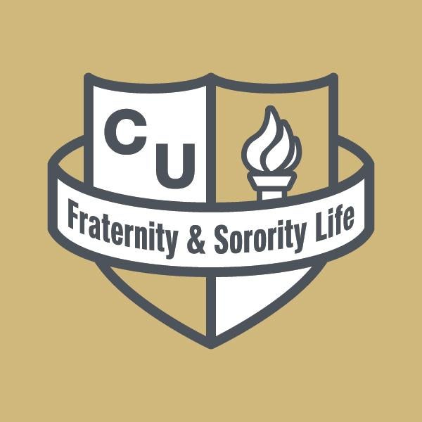 FSL wordmark