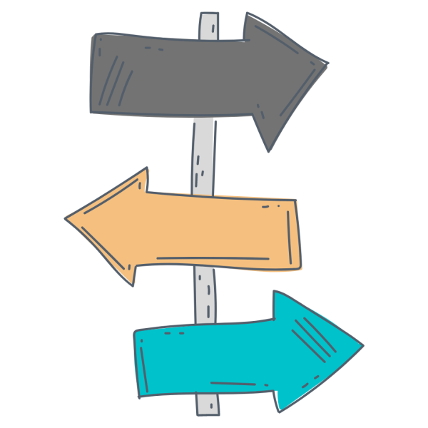 EngagementGuide graphic