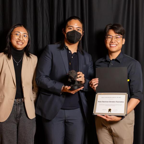 colorado creed award winners