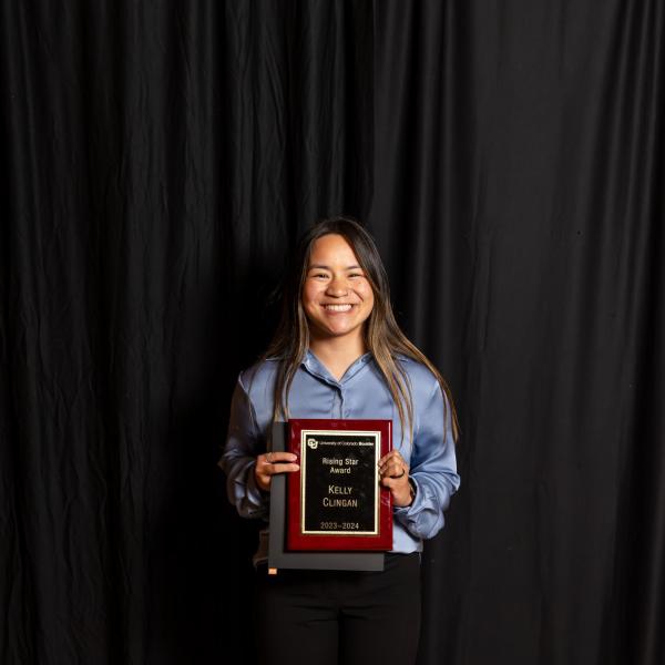 rising star winner