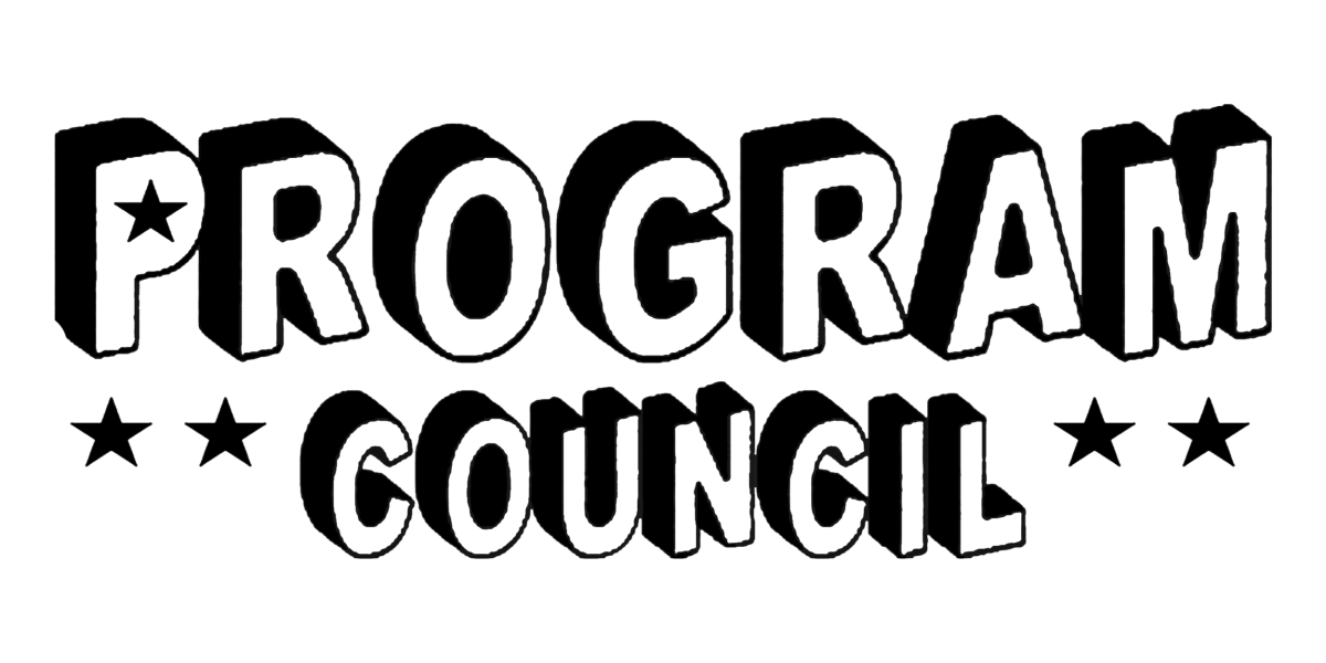 Program Council