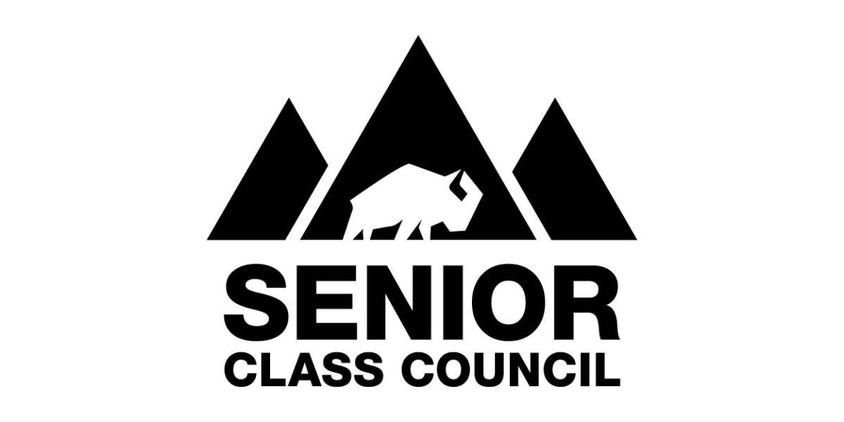 SCC wordmark