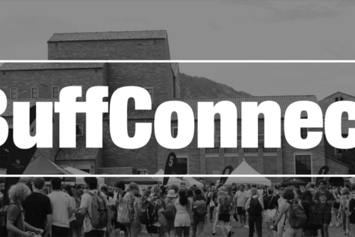 buffconnect banner