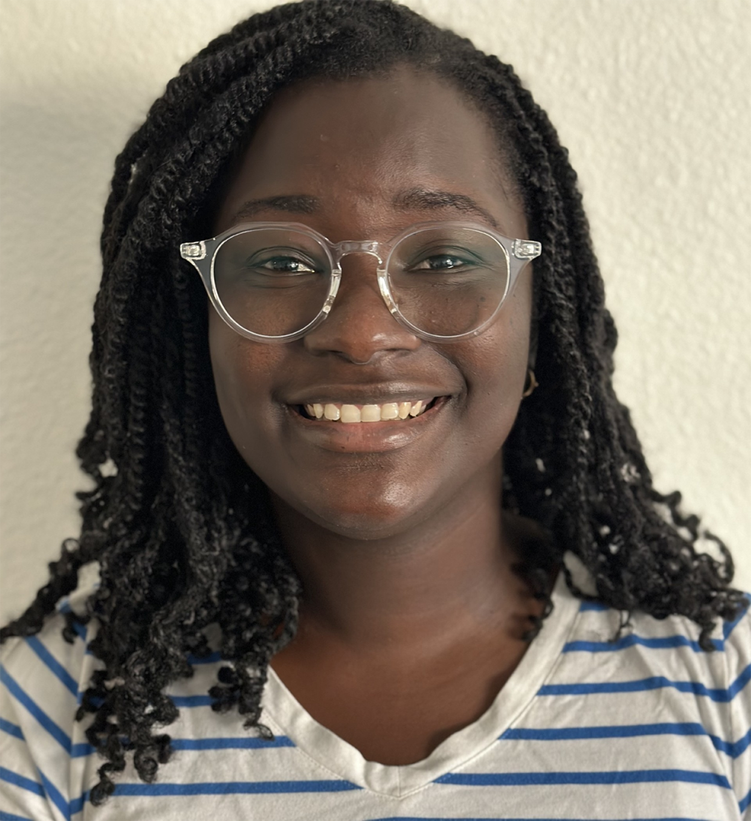Awa Cisse