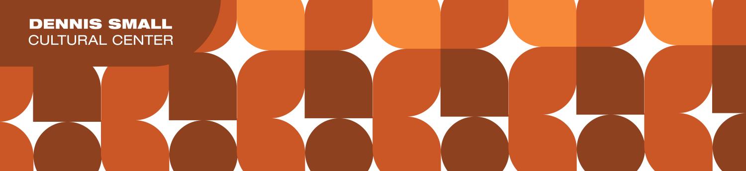 Dennis Small Cultural Center