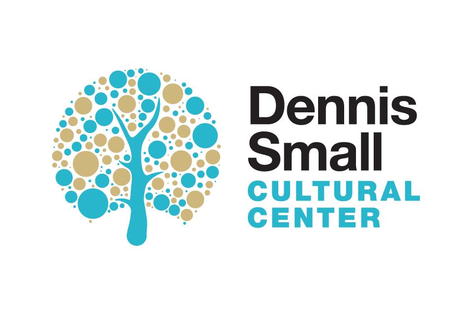Dennis Small Cultural Center