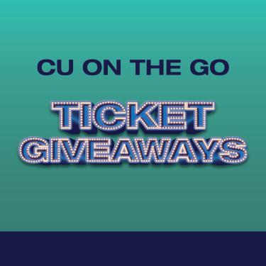 CU on the Go