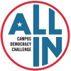 AllIn Challenge graphic