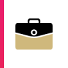 icon for Business