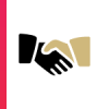 icon for Community Service