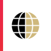 icon for Cultural/International