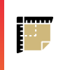 icon for Engineering/Technology
