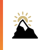 icon for Environmental
