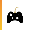 icon for Gaming